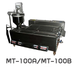 MT-100A-MT-100B