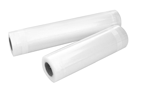 vacuum-bag-roll