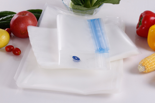 vacuum-bag-sheet