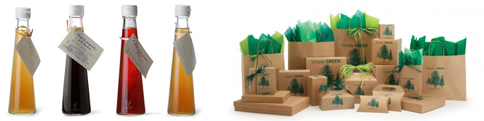 packaging_design