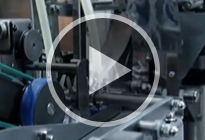 เครื่องบรรจุกาแฟ..